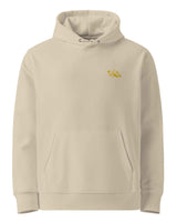 Sweat capuche MotoGP - Spirit