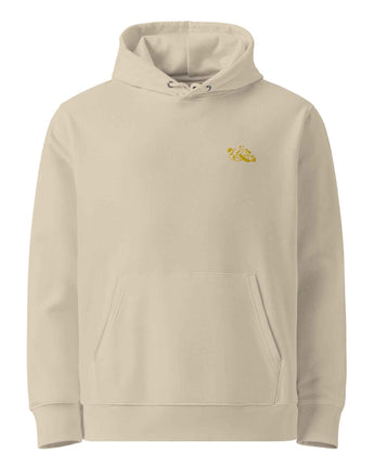 Sweat capuche MotoGP - Spirit