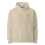 Sweat capuche MotoGP - Spirit