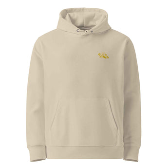 Sweat capuche MotoGP - Spirit