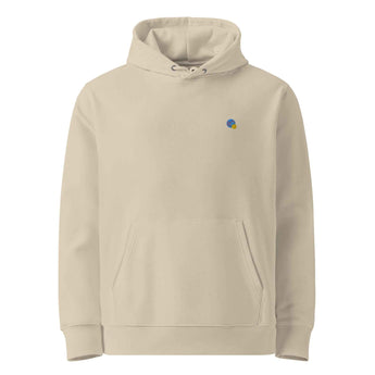 Sweat capuche Pétanque - Pop