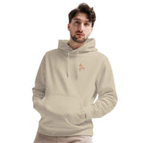 Sweat capuche BMX - Spirit