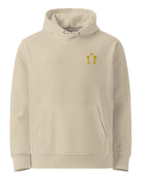 Sweat capuche Crossfit - Spirit