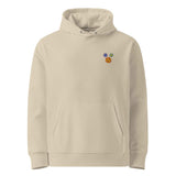 Sweat capuche Handball - Pop