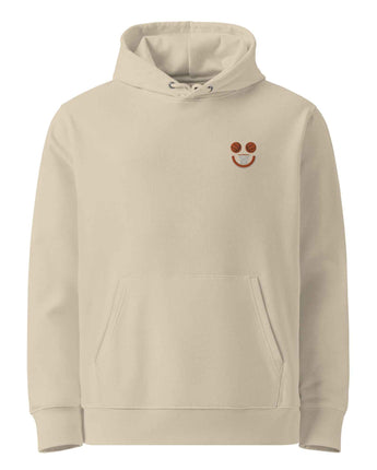 Sweat capuche Basketball - Illusion
