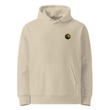 Sweat capuche Arts martiaux - Illusion
