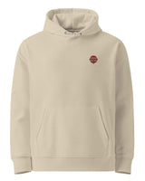 Sweat capuche Cricket - Illusion