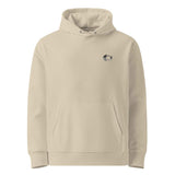 Sweat capuche MotoGP - Illusion