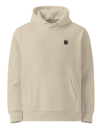 Sweat capuche Running - Illusion
