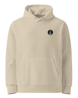 Sweat capuche Squash - Illusion