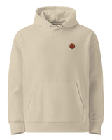 Sweat capuche Handball - Illusion