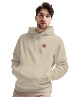 Sweat capuche Cricket - Impact
