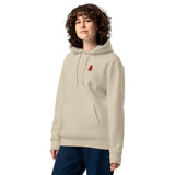 Sweat capuche Boxe - Impact