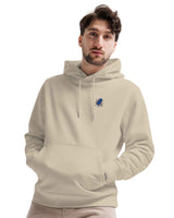 Sweat capuche Rugby - Impact
