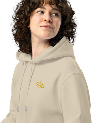 Sweat capuche MotoGP - Spirit