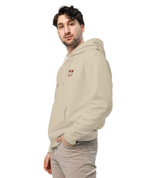 Sweat capuche Basketball - Illusion