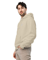 Sweat capuche BMX - Illusion