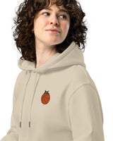 Sweat capuche Basketball - Supercat