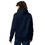 Sweat capuche Baseball - Supercat