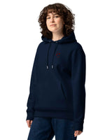 Sweat capuche Boxe - Spirit
