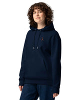 Sweat capuche Tennis - Spirit