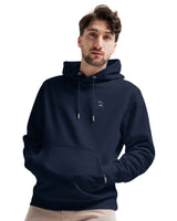 Sweat capuche Escrime - Spirit