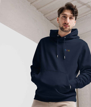 Sweat capuche Basketball - Pop