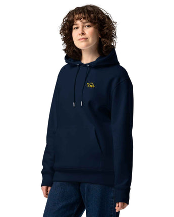 Sweat capuche MotoGP - Spirit