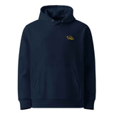 Sweat capuche MotoGP - Spirit