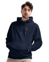 Sweat capuche Breakdance - Spirit