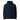 Sweat capuche drapeau grecque - classique - 10