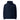 Sweat capuche drapeau allemand - classique - 10