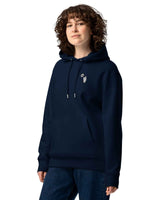 Sweat capuche Football - Supercat