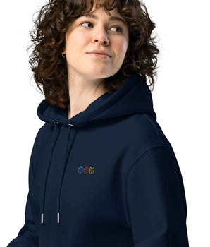 Sweat capuche Basketball - Pop