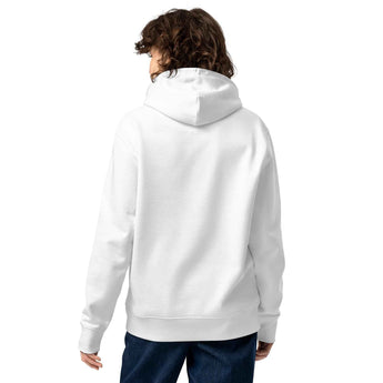 Sweat capuche Escalade - Pop