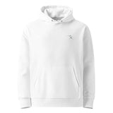 Sweat capuche Escrime - Spirit