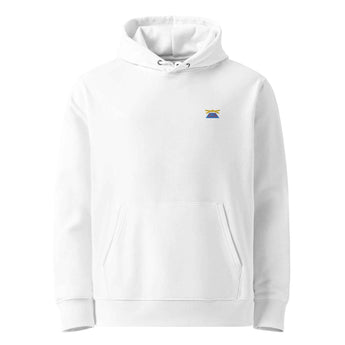 Sweat capuche Arts martiaux - Pop