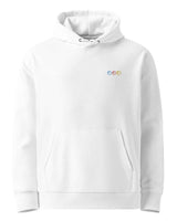 Sweat capuche Basketball - Pop