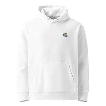 Sweat capuche MotoGP - Pop