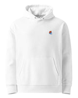 Sweat capuche Football Américain - Pop