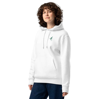 Sweat capuche Baseball - Spirit