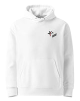 Sweat capuche Padel - Bauhaus