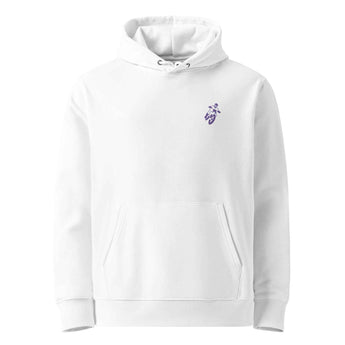Sweat capuche Motocross - Spirit