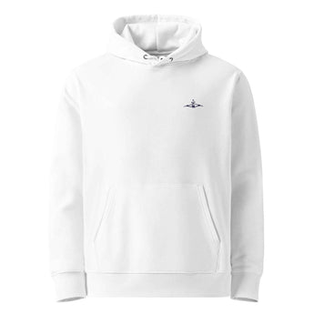 Sweat capuche Aviron - Spirit