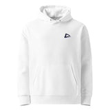 Sweat capuche Natation - Spirit