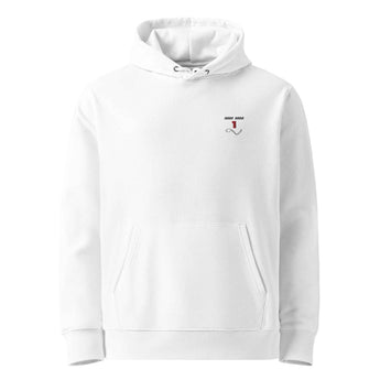 Sweat capuche Formule 1 - Illusion