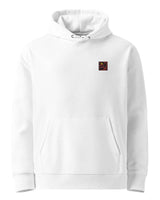 Sweat capuche Rallye - Illusion