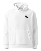 Sweat capuche Polo - Illusion