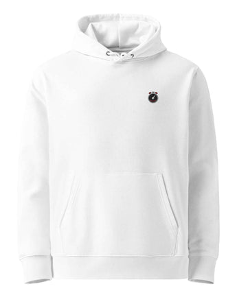 Sweat capuche Running - Illusion