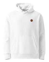 Sweat capuche Handball - Illusion